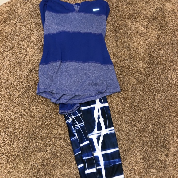 Nike Pants - Nike outfit